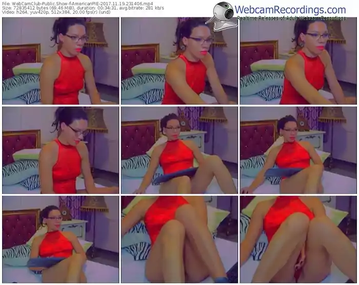 webcamclub-americanpie-webcam-show-11_19_2017-23_14_06