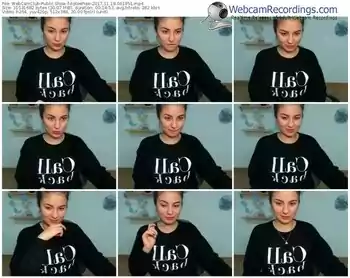 webcamclub-apleepiee-webcam-show-11_19_2017-06_18_51