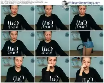 webcamclub-apleepiee-webcam-show-11_19_2017-06_53_52