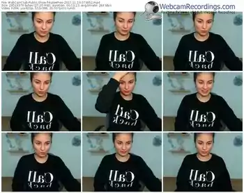 webcamclub-apleepiee-webcam-show-11_19_2017-07_38_52