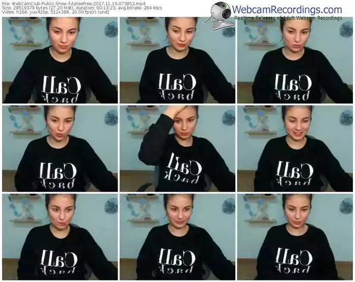 webcamclub-apleepiee-webcam-show-11_19_2017-07_38_52