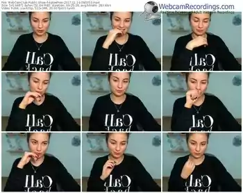 webcamclub-apleepiee-webcam-show-11_19_2017-08_03_53