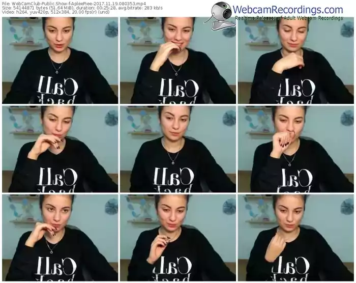 webcamclub-apleepiee-webcam-show-11_19_2017-08_03_53