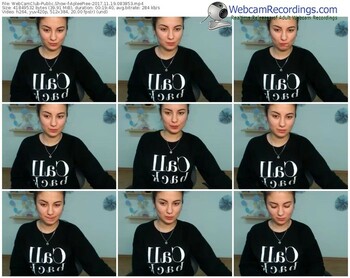webcamclub-apleepiee-webcam-show-11_19_2017-08_38_53