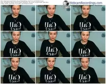 webcamclub-apleepiee-webcam-show-11_19_2017-08_38_53