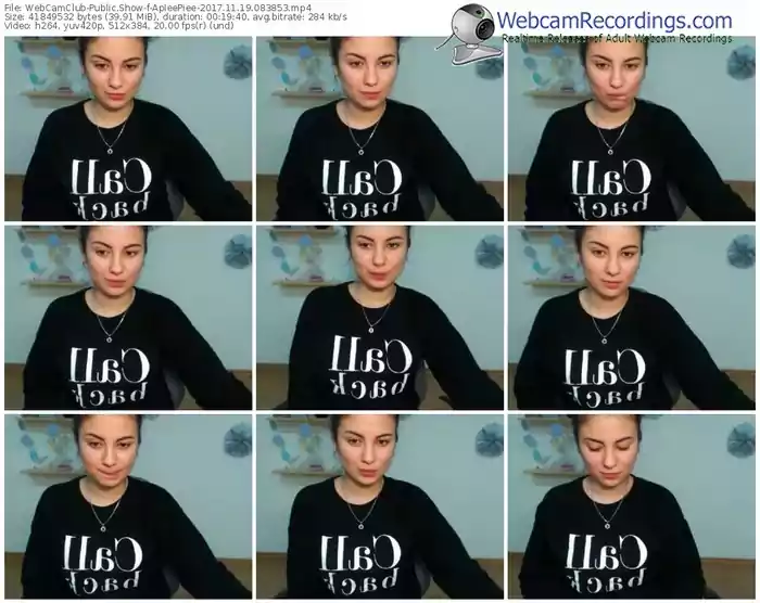 webcamclub-apleepiee-webcam-show-11_19_2017-08_38_53
