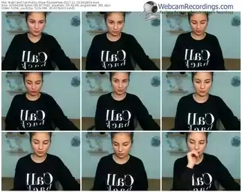 webcamclub-apleepiee-webcam-show-11_19_2017-09_28_54