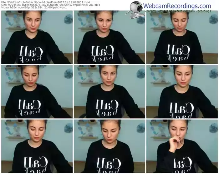 webcamclub-apleepiee-webcam-show-11_19_2017-09_28_54