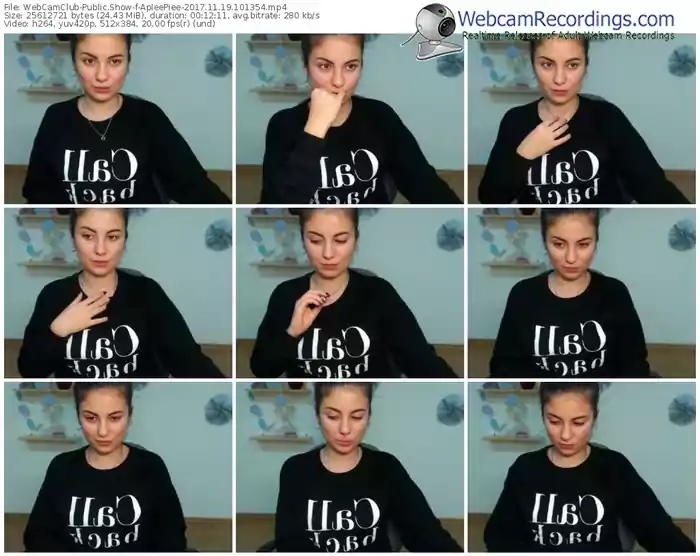 webcamclub-apleepiee-webcam-show-11_19_2017-10_13_54