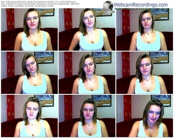 webcamclub-asyadiamond-webcam-show-11_19_2017-01_18_46