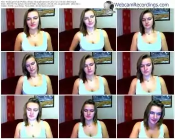 webcamclub-asyadiamond-webcam-show-11_19_2017-01_18_46