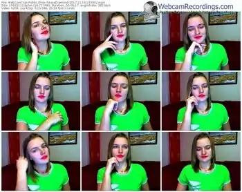 webcamclub-asyadiamond-webcam-show-11_19_2017-18_39_02