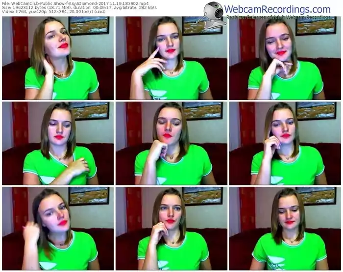 webcamclub-asyadiamond-webcam-show-11_19_2017-18_39_02