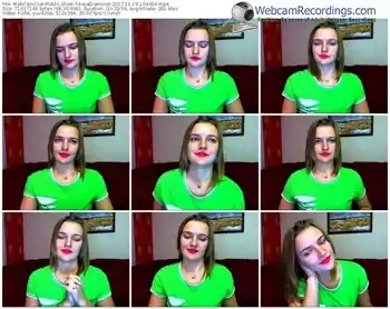 webcamclub-asyadiamond-webcam-show-11_19_2017-19_44_04