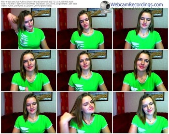 webcamclub-asyadiamond-webcam-show-11_19_2017-20_59_05