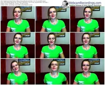 webcamclub-asyadiamond-webcam-show-11_19_2017-21_44_05