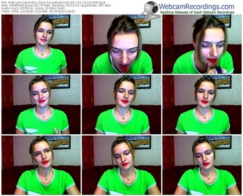 webcamclub-asyadiamond-webcam-show-11_19_2017-22_14_06