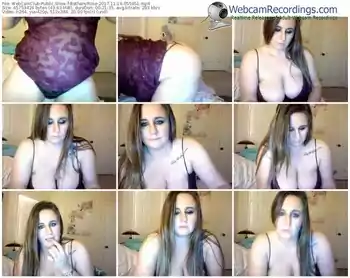 webcamclub-bethanyrose-webcam-show-11_19_2017-05_58_51