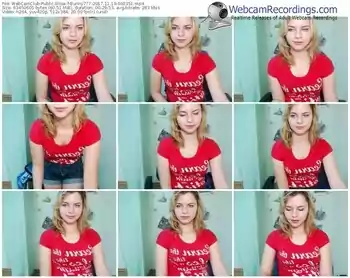 webcamclub-bunny777-webcam-show-11_19_2017-06_03_51