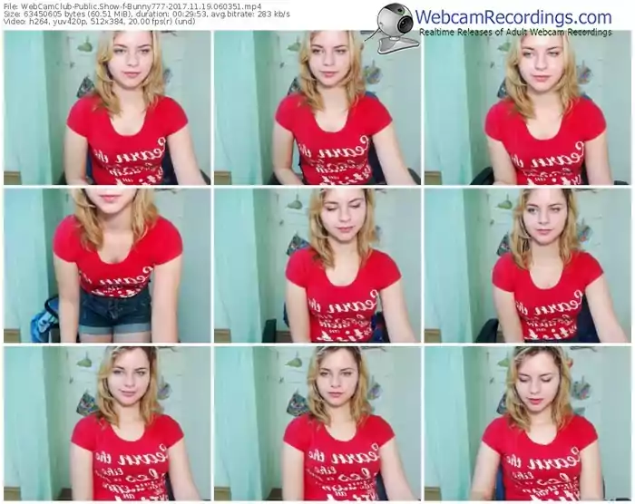 webcamclub-bunny777-webcam-show-11_19_2017-06_03_51