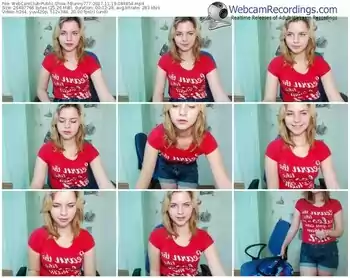 webcamclub-bunny777-webcam-show-11_19_2017-08_48_54