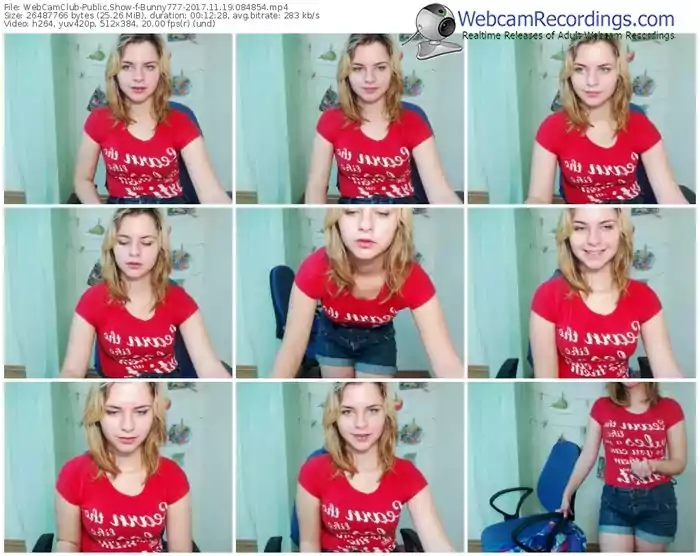 webcamclub-bunny777-webcam-show-11_19_2017-08_48_54