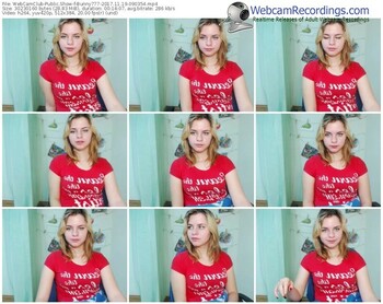 webcamclub-bunny777-webcam-show-11_19_2017-09_03_54