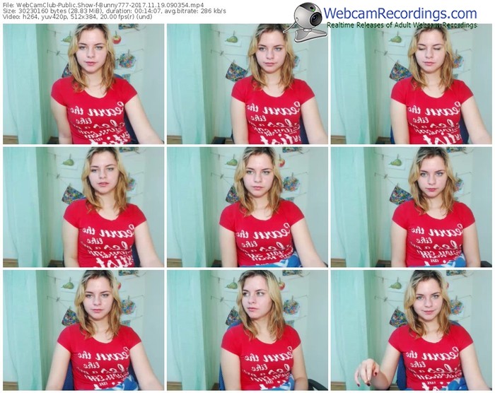 webcamclub-bunny777-webcam-show-11_19_2017-09_03_54