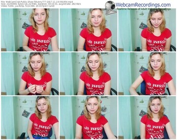 webcamclub-bunny777-webcam-show-11_19_2017-09_18_54