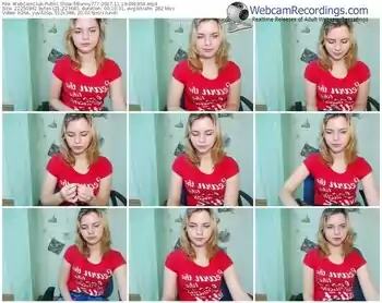 webcamclub-bunny777-webcam-show-11_19_2017-09_18_54