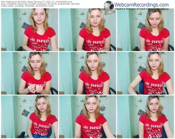 webcamclub-bunny777-webcam-show-11_19_2017-09_18_54