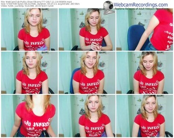 webcamclub-bunny777-webcam-show-11_19_2017-09_38_54