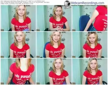 webcamclub-bunny777-webcam-show-11_19_2017-09_38_54