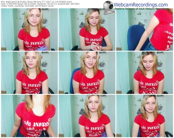 webcamclub-bunny777-webcam-show-11_19_2017-09_38_54