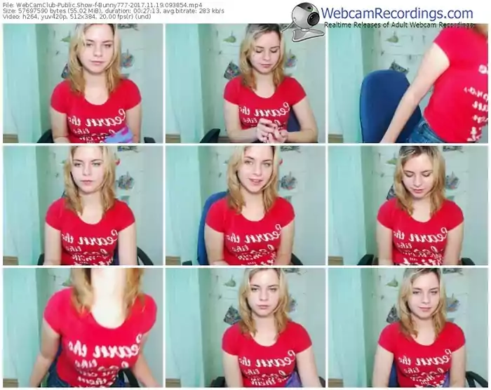 webcamclub-bunny777-webcam-show-11_19_2017-09_38_54