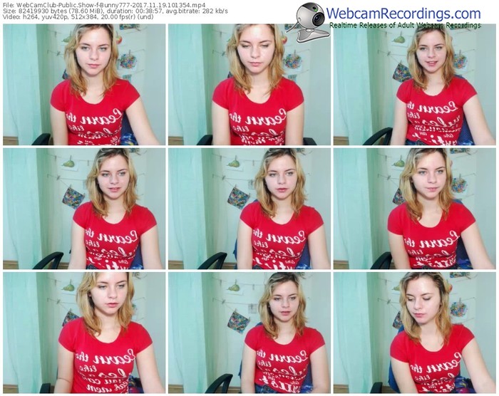 webcamclub-bunny777-webcam-show-11_19_2017-10_13_54