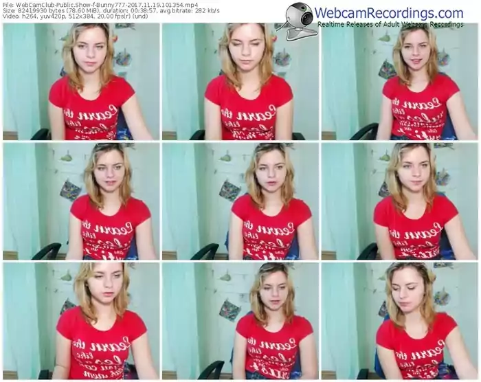 webcamclub-bunny777-webcam-show-11_19_2017-10_13_54