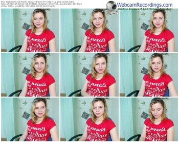 webcamclub-bunny777-webcam-show-11_19_2017-11_13_55