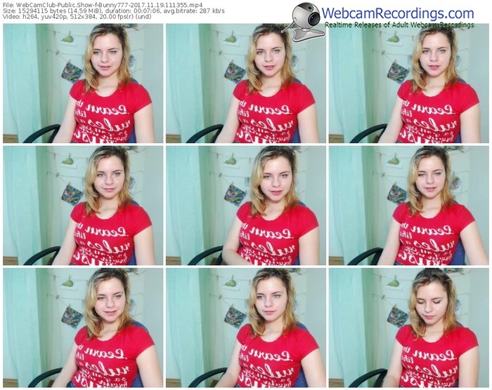 webcamclub-bunny777-webcam-show-11_19_2017-11_13_55