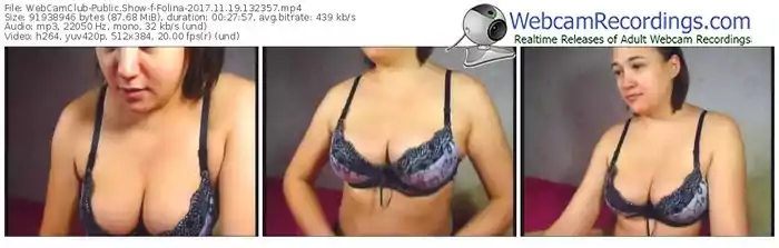 webcamclub-folina-webcam-show-11_19_2017-13_23_57