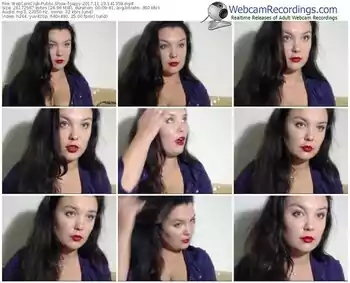 webcamclub-jazzy-webcam-show-11_19_2017-14_13_59