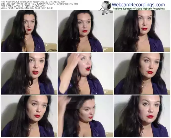 webcamclub-jazzy-webcam-show-11_19_2017-14_13_59