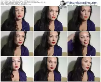 webcamclub-jazzy-webcam-show-11_19_2017-14_53_59