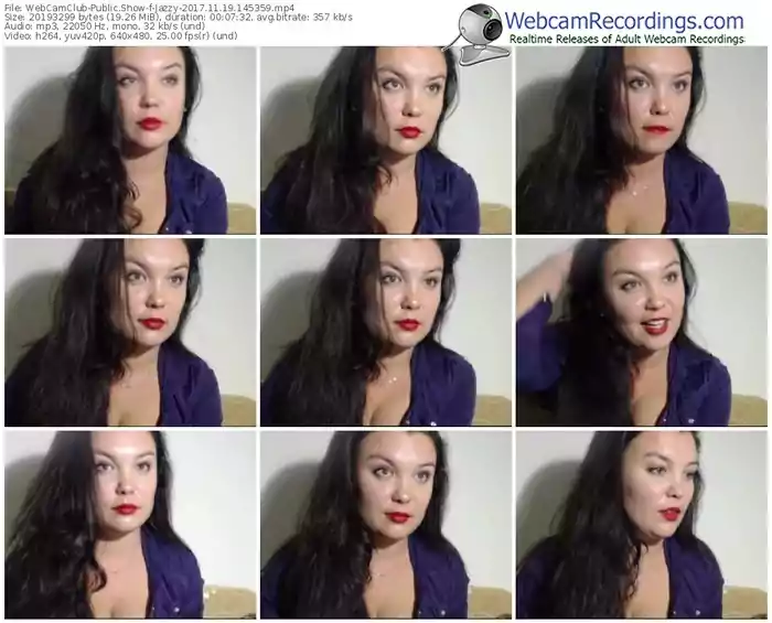 webcamclub-jazzy-webcam-show-11_19_2017-14_53_59