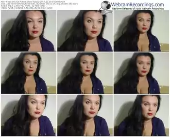 webcamclub-jazzy-webcam-show-11_19_2017-15_59_00