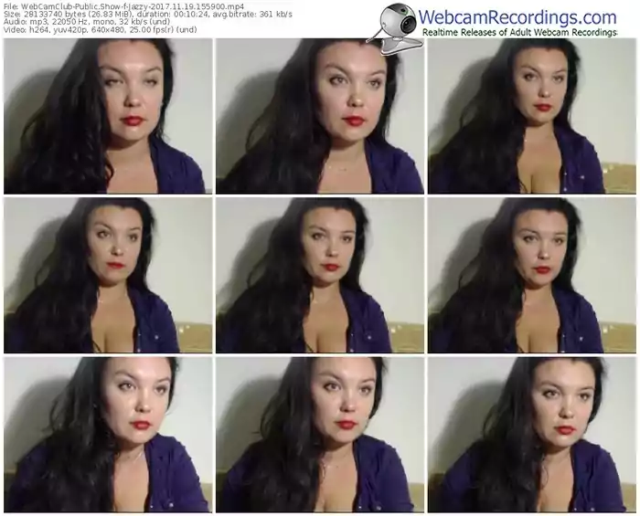 webcamclub-jazzy-webcam-show-11_19_2017-15_59_00