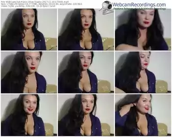 webcamclub-jazzy-webcam-show-11_19_2017-17_39_01