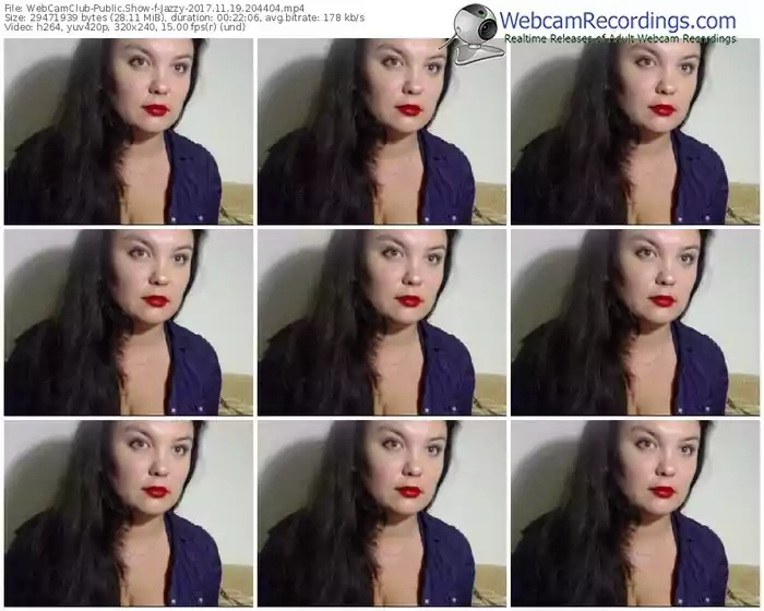 webcamclub-jazzy-webcam-show-11_19_2017-20_44_04