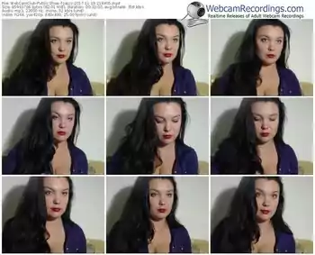 webcamclub-jazzy-webcam-show-11_19_2017-21_44_05