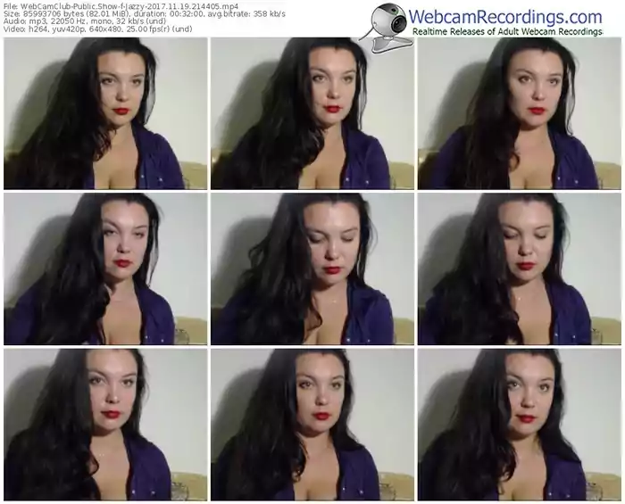 webcamclub-jazzy-webcam-show-11_19_2017-21_44_05